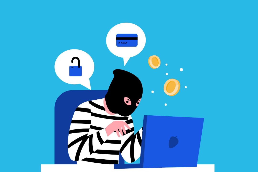 Как защититься от телефонного мошенничества и других рисков потери денег