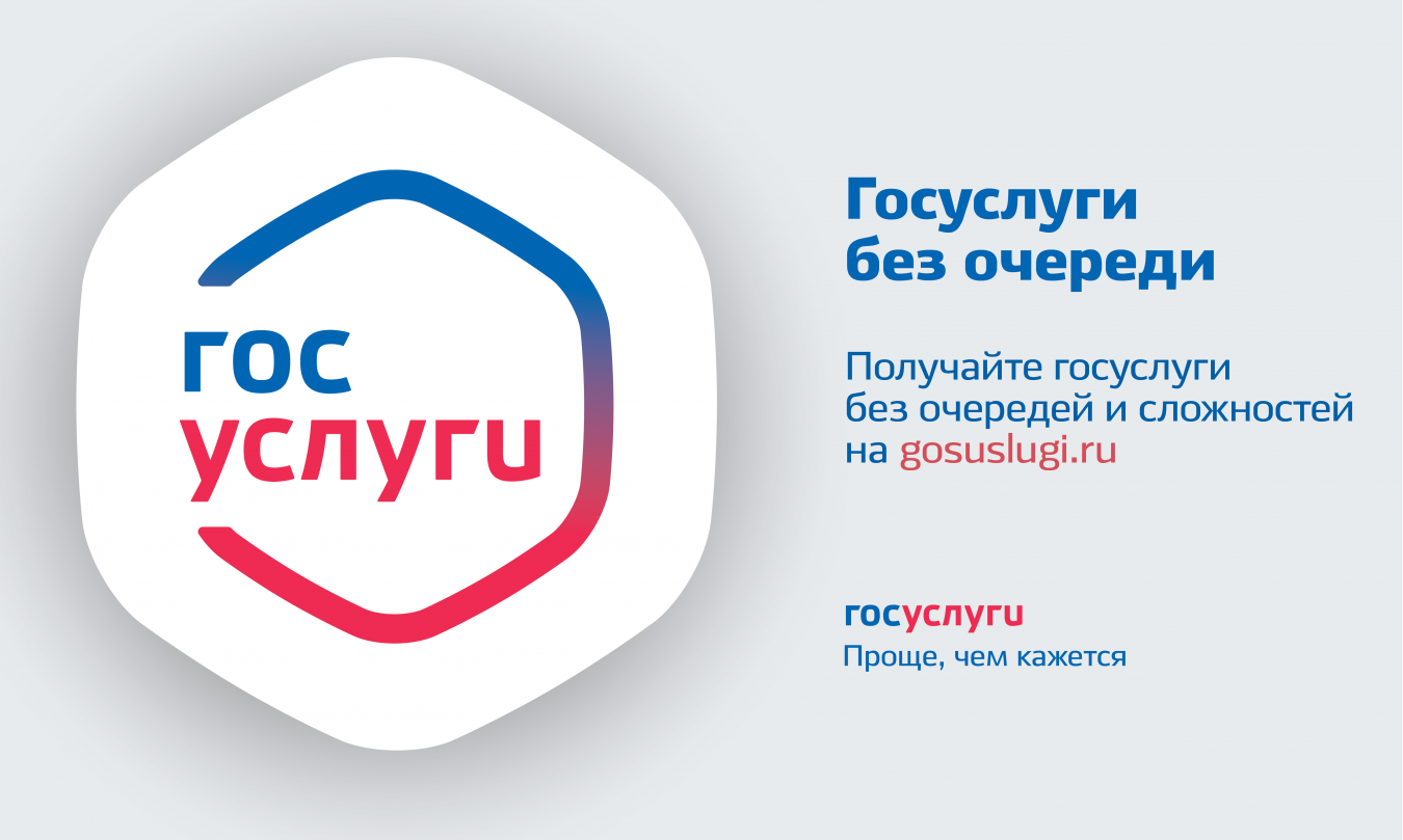 Количество электронных услуг, оказанных жителям Пензенской области, выросло на 52% Количество электронных услуг, оказанных жителям Пензенской области, выросло на 52%