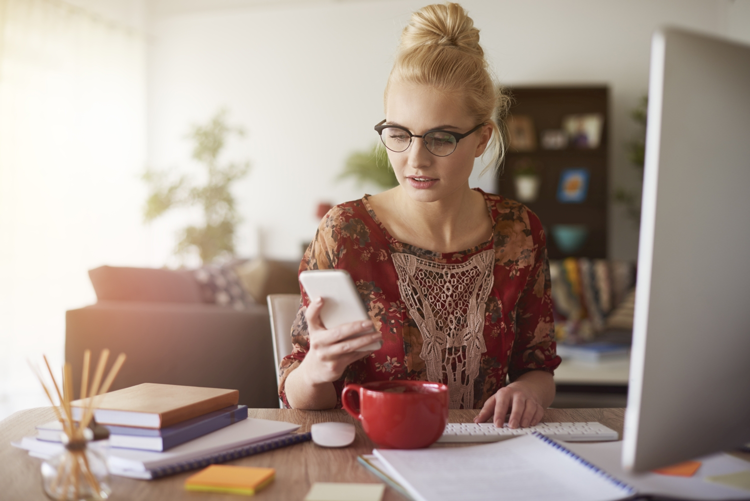Банк «Точка» поможет фрилансерам начать работу с биржей Upwork Банк «Точка» поможет фрилансерам начать работу с биржей Upwork