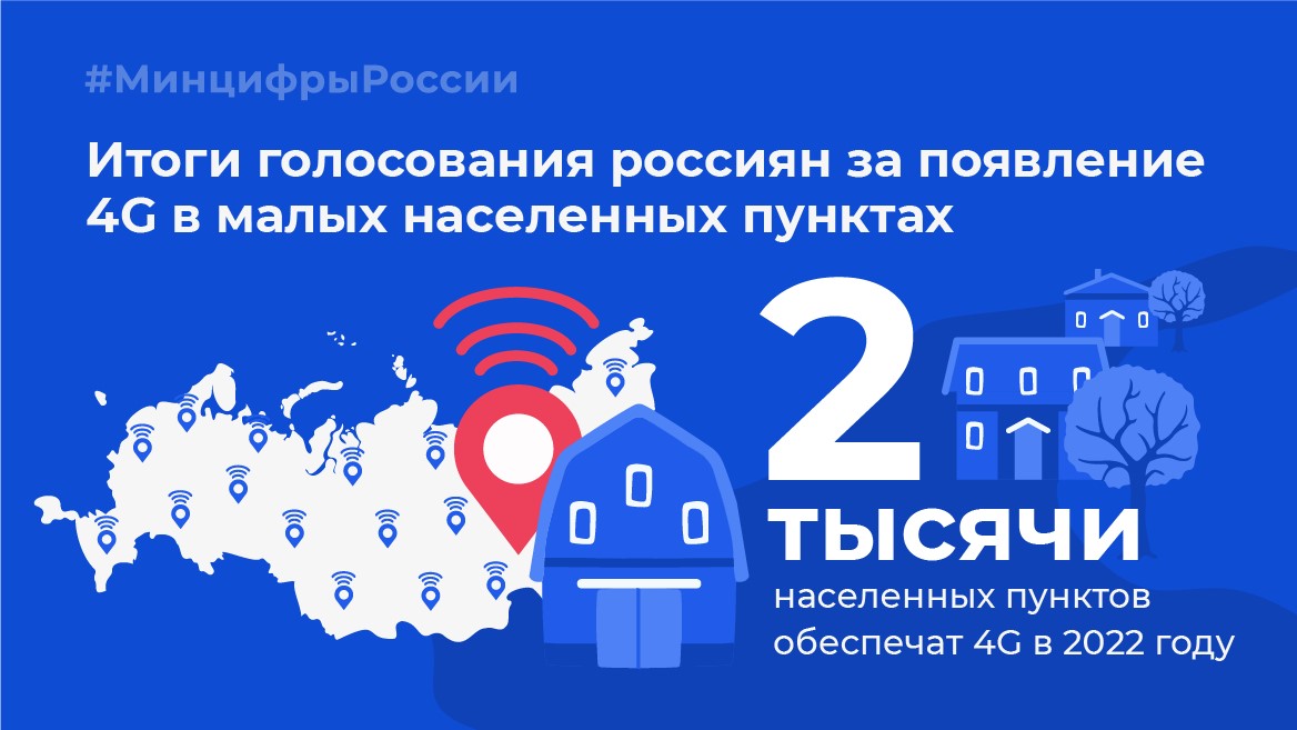 Населённые пункты Пензенской области, которые подключат к 4G в 2022 году Населённые пункты Пензенской области, которые подключат к 4G в 2022 году