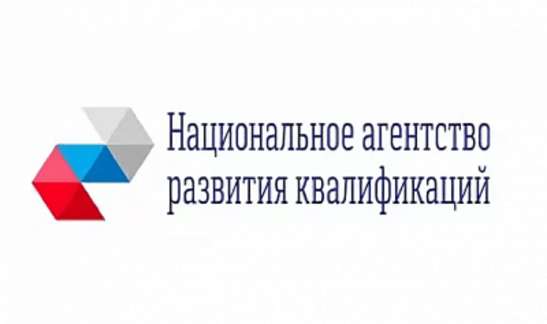Минцифры приглашает принять участие в опросе по мониторингу рынка труда