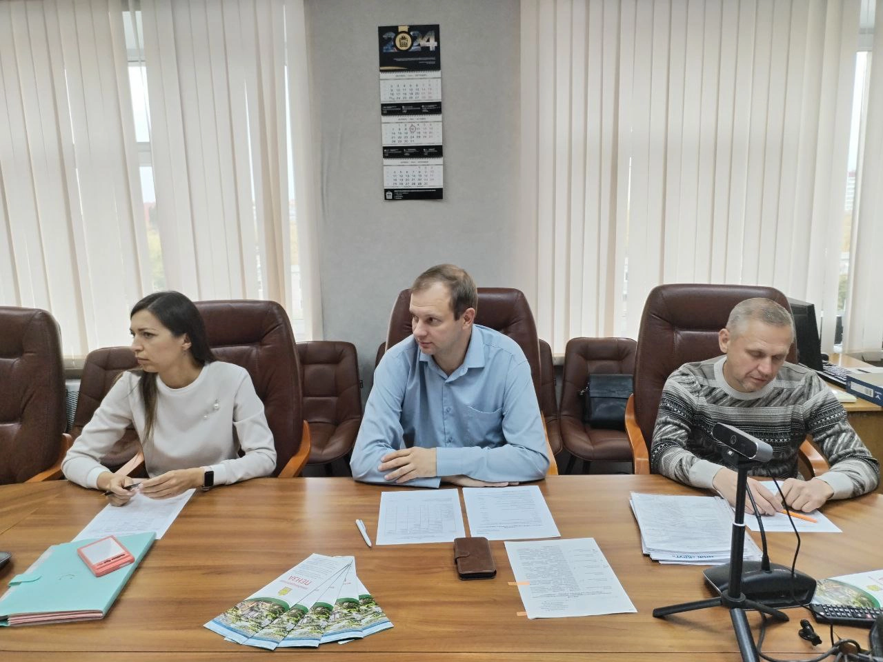 Елена Никишина приняла участие в работе жюри конкурса «Инженер года» Елена Никишина приняла участие в работе жюри конкурса «Инженер года»