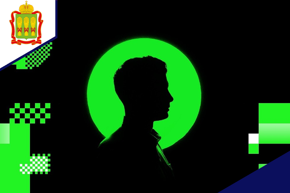В России учредили национальную премию «Лидеры искусственного интеллекта» В России учредили национальную премию «Лидеры искусственного интеллекта»