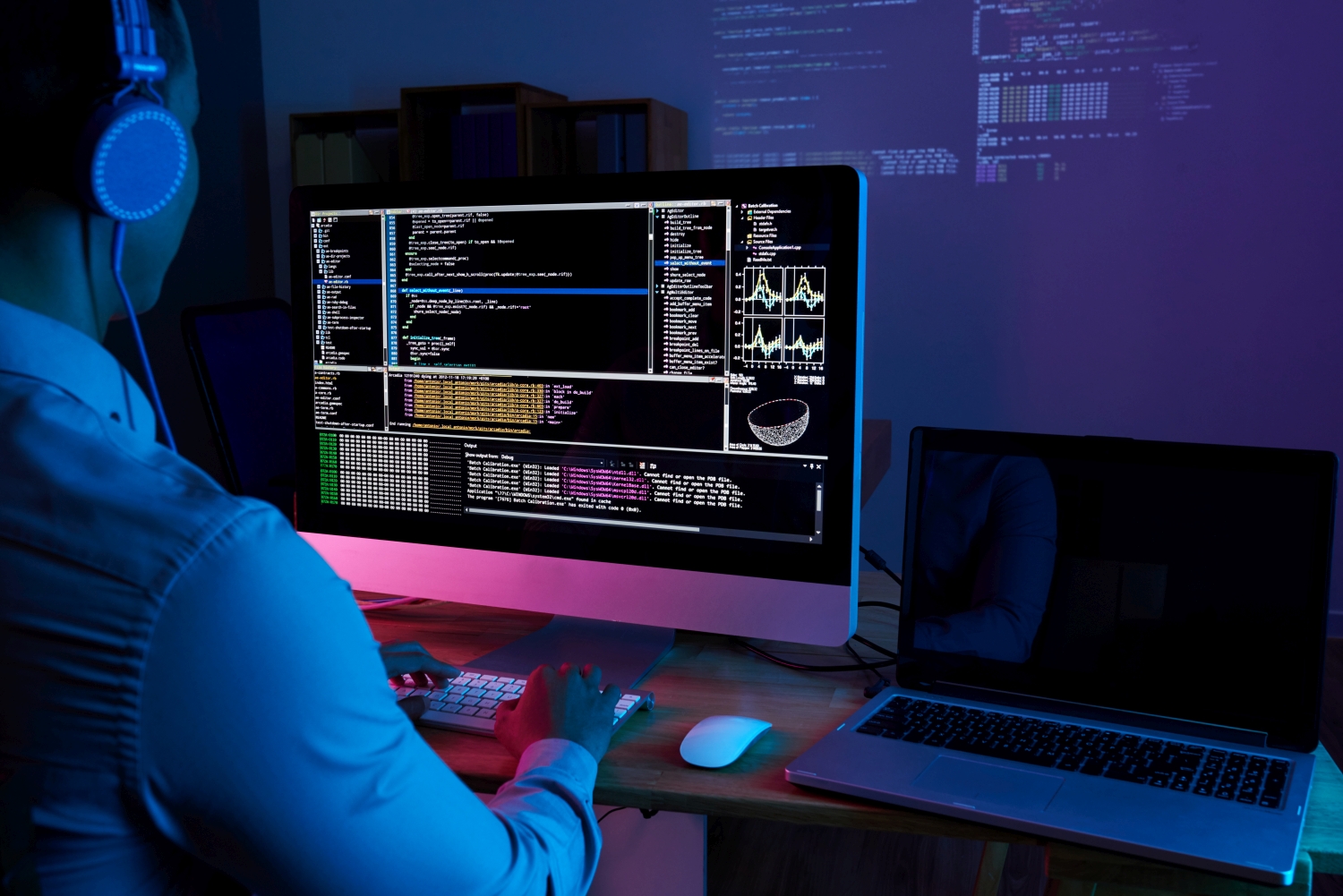 Открыта регистрация на Social Regional IT Hack! 