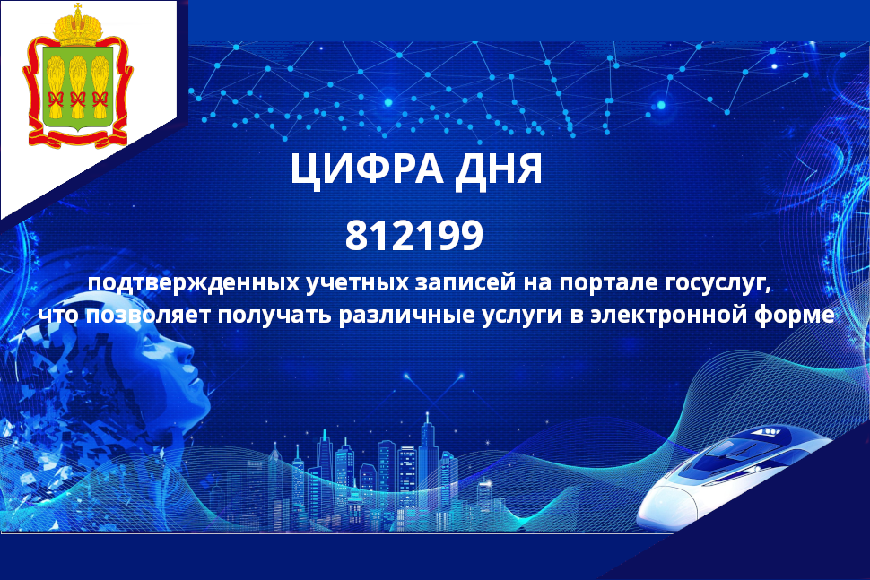 Как и где подтвердить учетную запись на Едином Портале Госуслуг. Как и где подтвердить учетную запись на Едином Портале Госуслуг.
