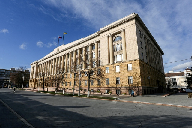 Об Указе Президента Российской Федерации от 20.10.2021 г. № 595 «Об установлении на территории Российской Федерации нерабочих дней в октябре – ноябре 2021 г.»