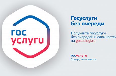 Определен ТОП-10 электронных государственных услуг Пензенской области