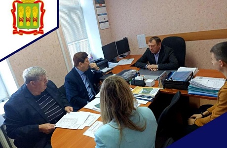  7 декабря 2023 года состоялось заседание Общественного совета при Министерстве цифрового развития, транспорта и связи Пензенской области.  