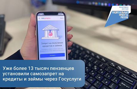 Слово «самозапрет» возглавило топ запросов Роботу Максу Слово «самозапрет» возглавило топ запросов Роботу Максу