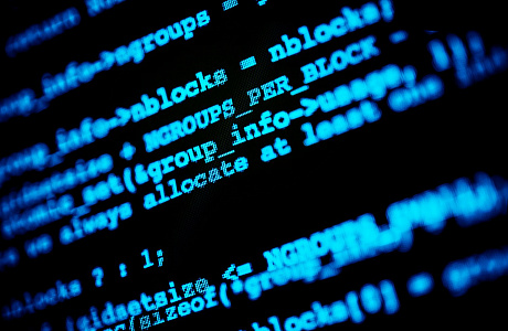 Зарплаты IT-специалистов выросли на 10% Зарплаты IT-специалистов выросли на 10%