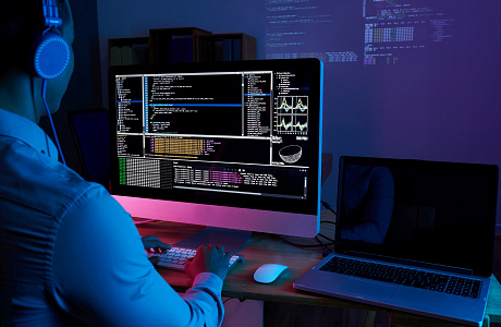 Открыта регистрация на Social Regional IT Hack! 