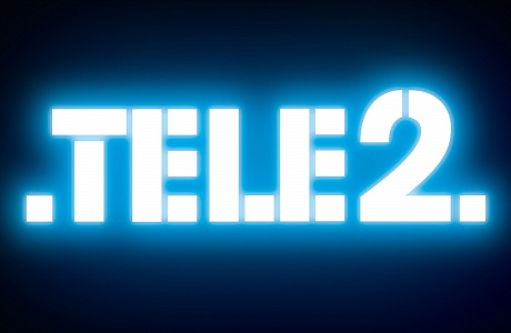 Tele2 запустила сеть 4G в Пензенской области Tele2 запустила сеть 4G в Пензенской области