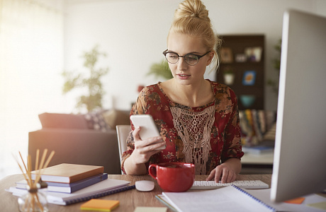 Банк «Точка» поможет фрилансерам начать работу с биржей Upwork Банк «Точка» поможет фрилансерам начать работу с биржей Upwork
