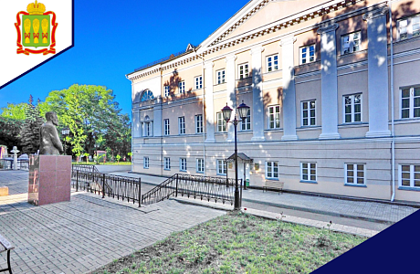 Получить задание на проведение работ по сохранению объекта культурного наследия теперь можно с помощью "Госуслуг"